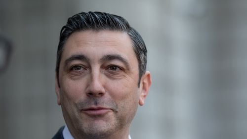 Cine este Alex Florența, propunerea Ministerului Justiției pentru Parchetul General/ Dosare cu migranți la DIICOT Timișoara, critic cu actuala conducere a PG, ”știe carte, nu e sclipitor, dar n-a stat degeaba”, spun colegii despre Florența