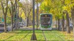 Primăria Capitalei vrea să împrumute 350 de milioane de euro de la BERD / Banii sunt necesari pentru ”mobilitatea urbană sustenibilă”