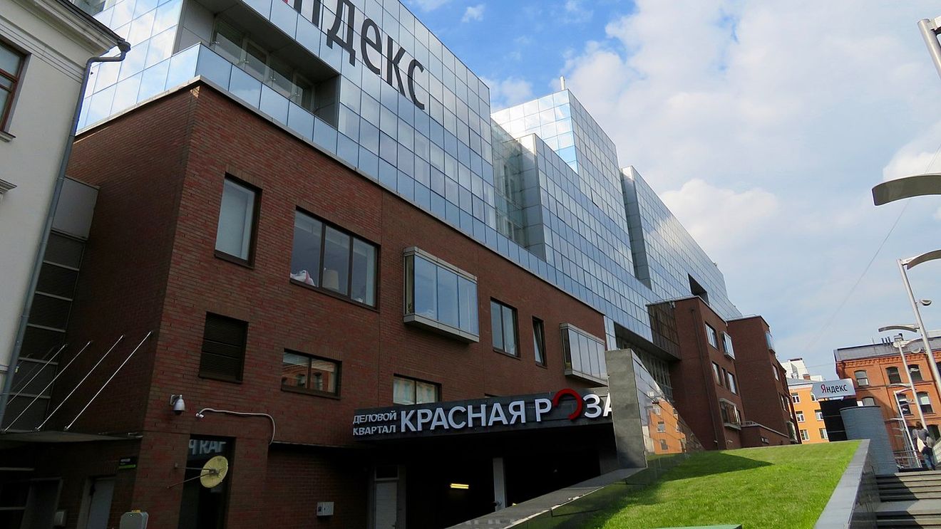 Șeful Yandex se confruntă cu un proces în instanță pentru presupusă „propagandă LGBT”