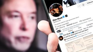 Analiză Vox: Motivul real pentru care DOGE a eșuat: „Elon Musk se va retrage din funcția sa din administrația Trump, lăsând în urmă o serie de eșecuri și dezastre”
