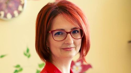 Medic de familie din Alba Iulia: ”De acum, totul depinde doar de noi, nu mai putem aștepta nimic de la stat, că s-au depășit cazurile când se mai putea face ceva. Noi, medicii de familie, dar și DSP-ul, vom claca în curând”