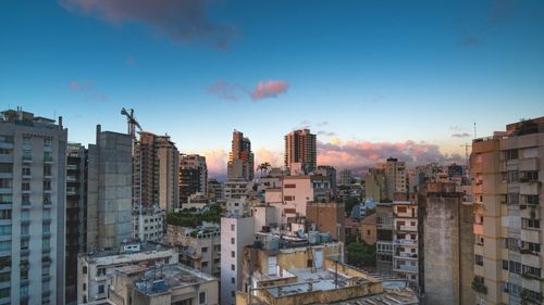 Pană de curent în Liban. Toată țara va rămâne fără energie electrică pentru următoarele zile