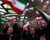 Trump afirmă că cel puțin 42.000 de protestatari au fost uciși în Iran