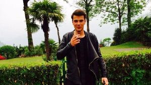 Curtea de Apel București declară admisibilă în principiu calea extraordinară de atac și față de cea de-a doua condamnare de 8 ani și 8 luni de închisoare a lui Mario Iorgulescu pentru ucidere din culpă / Prima condamnare a fost anulată tot în cale extraordinară de atac