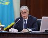 Președintele Kazahstanului îi cere lui Putin, de față cu presa, să încheie războiul din Ucraina / ”Este o rușine, tinerii mor…  Toate acestea trebuie oprite” / Liderul rus i-a răspuns că îl va informa în privat despre „detaliile” războiului