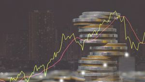 ANALIZĂ. Cum influențează investițiile străine economiile județelor țării? București și Ilfov concentrează peste 60% din totalul banilor veniți în România/ Harta investițiilor, influențată de proiectele de infrastructură (GRAFIC)