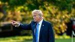 Trump susține că un acord de pace cu Iranul ar putea fi încheiat „în weekend”: „Orice se poate întâmpla”