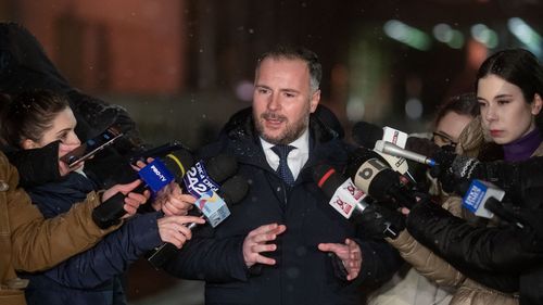 Primăria Sectorului 2 își face societate comercială în domeniul lucrărilor de infrastructură / Primarul din Galați avertiza că acesta este trucul prin care administrațiile locale vor putea evita reforma lui Bolojan