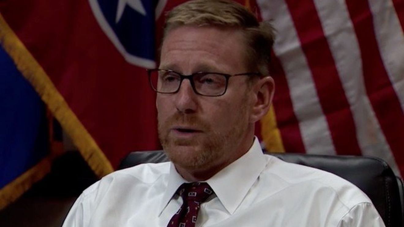 (PARTENERIAT) Un reprezentant FBI va vorbi, la București, despre războiul cybernetic si amenințările lumii transformate de tehnologie. La iCEE.fest: UPGRADE 100 se va analiza impactul digitalului în democrație și societate