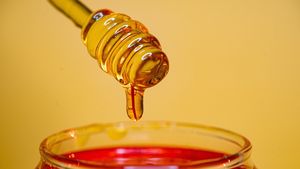 Ce este, de fapt, „mierea nebună”/ Se găsește doar în două locuri din lume și poate fi toxică: „Ne poate afecta”