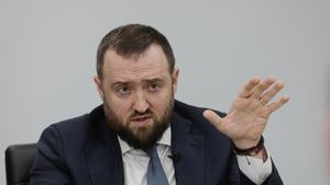 Recorder: Afirmația procurorului-șef DNA este o dezinformare / Marius Voineag a declarat că reportajul Justiție Capturată ”era făcut cu un an și ceva înainte”/ Ce spun jurnaliștii 