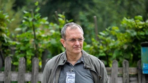 Ordinul fostului ministru Cîmpeanu prin care a fost demis fostul președinte ARACIP, Șerban Iosifescu, a fost anulat în instanță