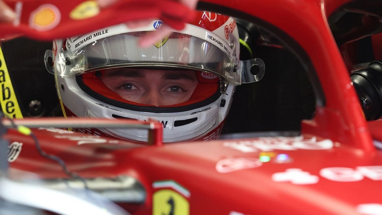 Ferrari recunoaște greșelile din 2025: Planul pentru noua eră din F1