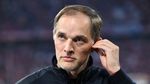 Criticat pentru tactica din finalul meciului cu Argentina, Thomas Tuchel răspunde: „Nu regret nimic, cred că meritam să câștigăm cu 1-0”