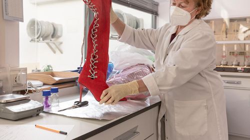 UE va impune taxe pe produsele achiziționate de pe Temu, Shein și AliExpress (FT, surse)