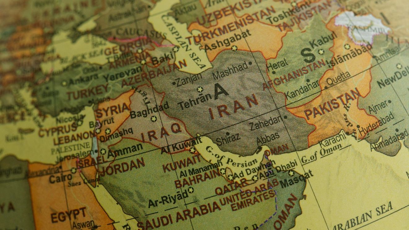 Atac aerian al Iranului în Pakistan: Doi copii ucişi şi trei persoane rănite / Islamabadul reclamă o ”violare neprovocată a spaţiului său aerian" şi avertizează că va riposta