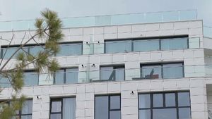 Zona din România în care vânzările apartamentelor au scăzut și cu 70%. „Vorbim despre un blocaj”