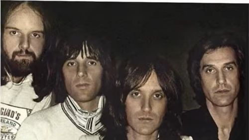 Fostul claviaturist al trupei The Kinks, John Gosling, a murit la vârsta de 75 de ani