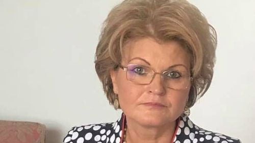 Încă un parlamentar PSD se distanțează de Liviu Dragnea și denunță ”autocrația” acestuia: Nu pot accepta scindarea societății / Unicul demers al conducerii partidului este o luptă absurdă cu toată lumea care i se opune