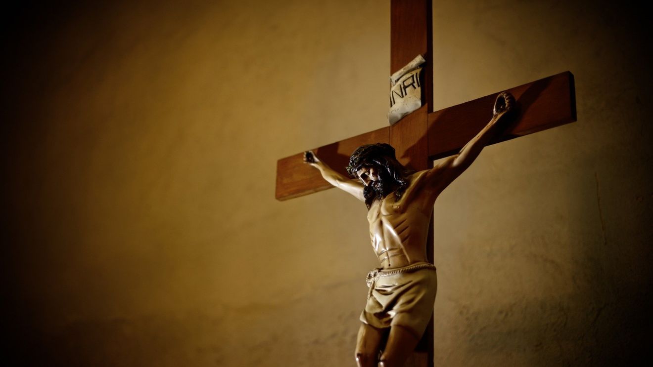 Biserica catolică din Spania a primit anul acesta aproape 100 de plângeri din partea victimelor abuzurilor sexuale