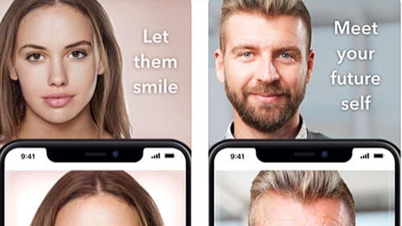 Experţii Kaspersky avertizează: Infractorii cibernetici au creat o aplicaţie care pretinde a fi versiunea certificată FaceApp