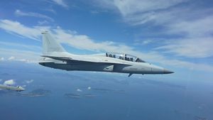 Polonia va achiziţiona avioane de vânătoare, tancuri şi obuziere din Coreea de Sud