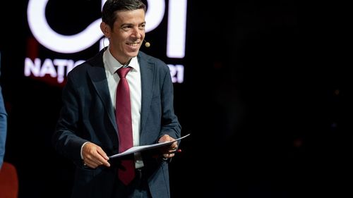 Zbaterile unui mic antreprenor în Imobiliare, după degringolada legislativă cu e-TVA:  "Statul nu a oferit niciodată predictibilitate, dar ca în ultimul an nu a fost niciodată!"
