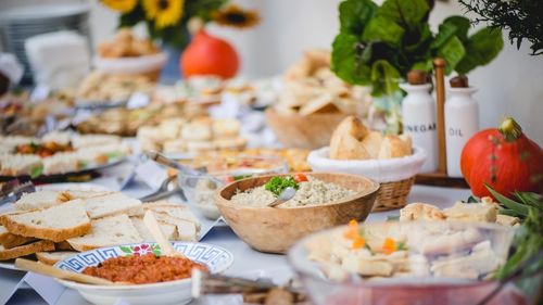 Brunch cu „brânză de găinușă” în Țara morilor de apă de la Rudăria din Banat / S-a redeschis cel mai mare complex mulinologic din Europa de Est