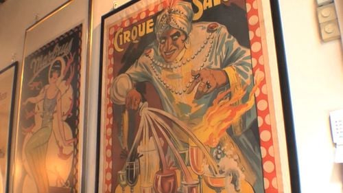 Cele mai stranii muzee pe care le poți vizita în Paris: Echipamente chirurgicale vechi de secole, o aventură în canalizările pariziene și istoria magiei