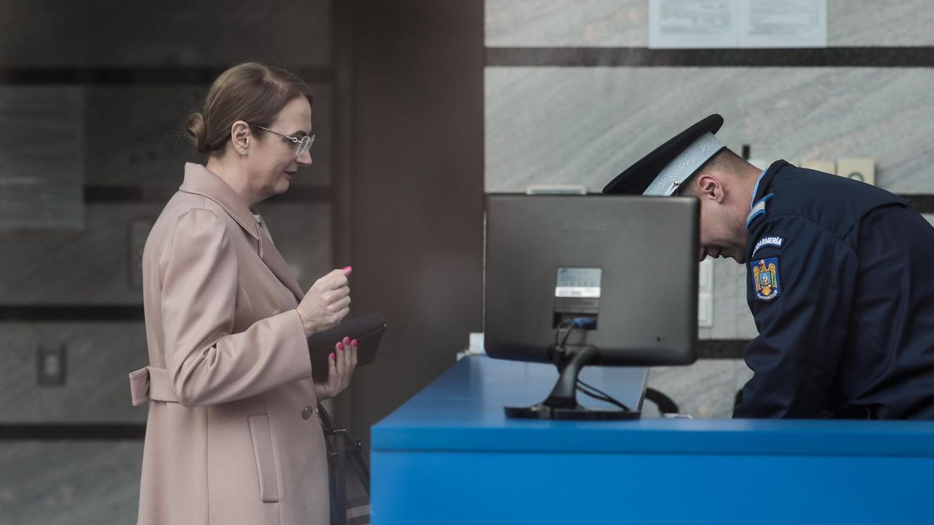 Organizația Declic cere Curții de Apel Cluj să desființeze decizia de numire a controversatei judecătoare Liei Savonea preşedinte al Curții Supreme