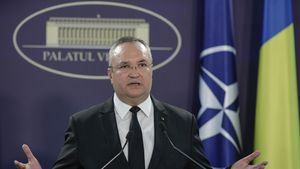 Bilanțul guvernării lui Nicolae Ciucă. Marile eșecuri: reforma pensiilor speciale și ratarea aderării la Schengen, creșterea datoriei publice și riscul de derapaj al deficitului / Bile albe: a păstrat cota unică și a accelerat investițiile în infrastructură / „Cartofii fierbinți” lăsați succesorului