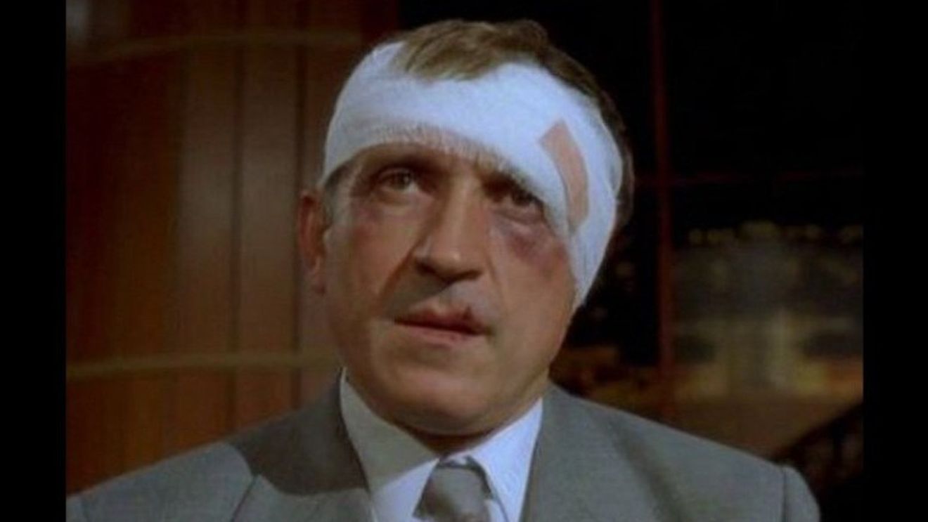 Paleologu: Diaconu este bun actor în roluri de prost/ Prostia e principalul factor explicativ în politica românească