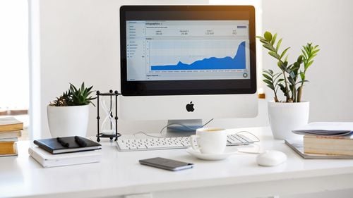 Registrul Comerţului: Românii au înfiinţat peste 97.000 de firme în primele opt luni, o creştere de aproape 6%