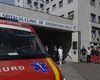 Medic rezident găsit mort într-o baie din Spitalul Floreasca