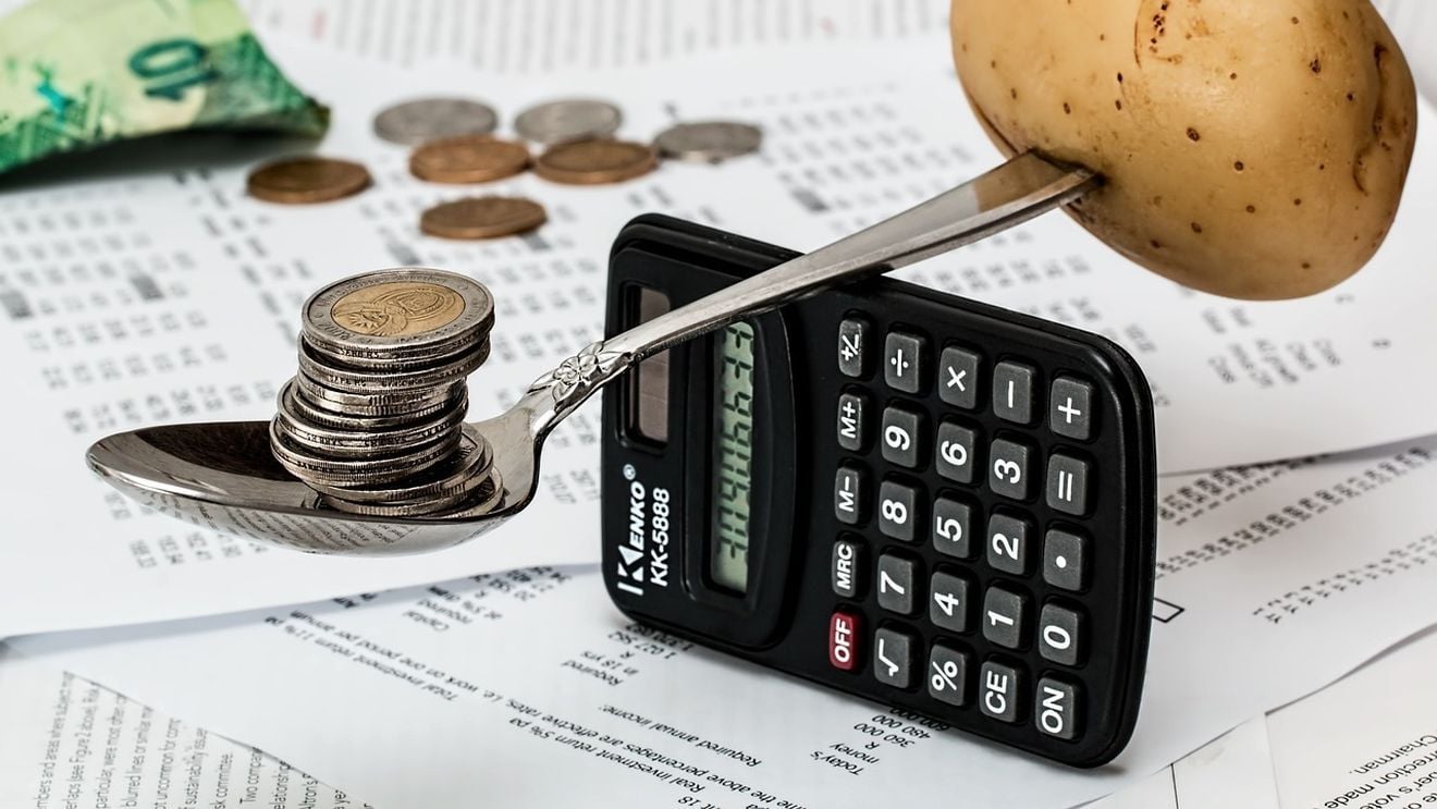 Rata anuală a inflaţiei a scăzut la 10,6% în luna mai. Cum arată prețurile la principalele alimente și servicii față de acum un an