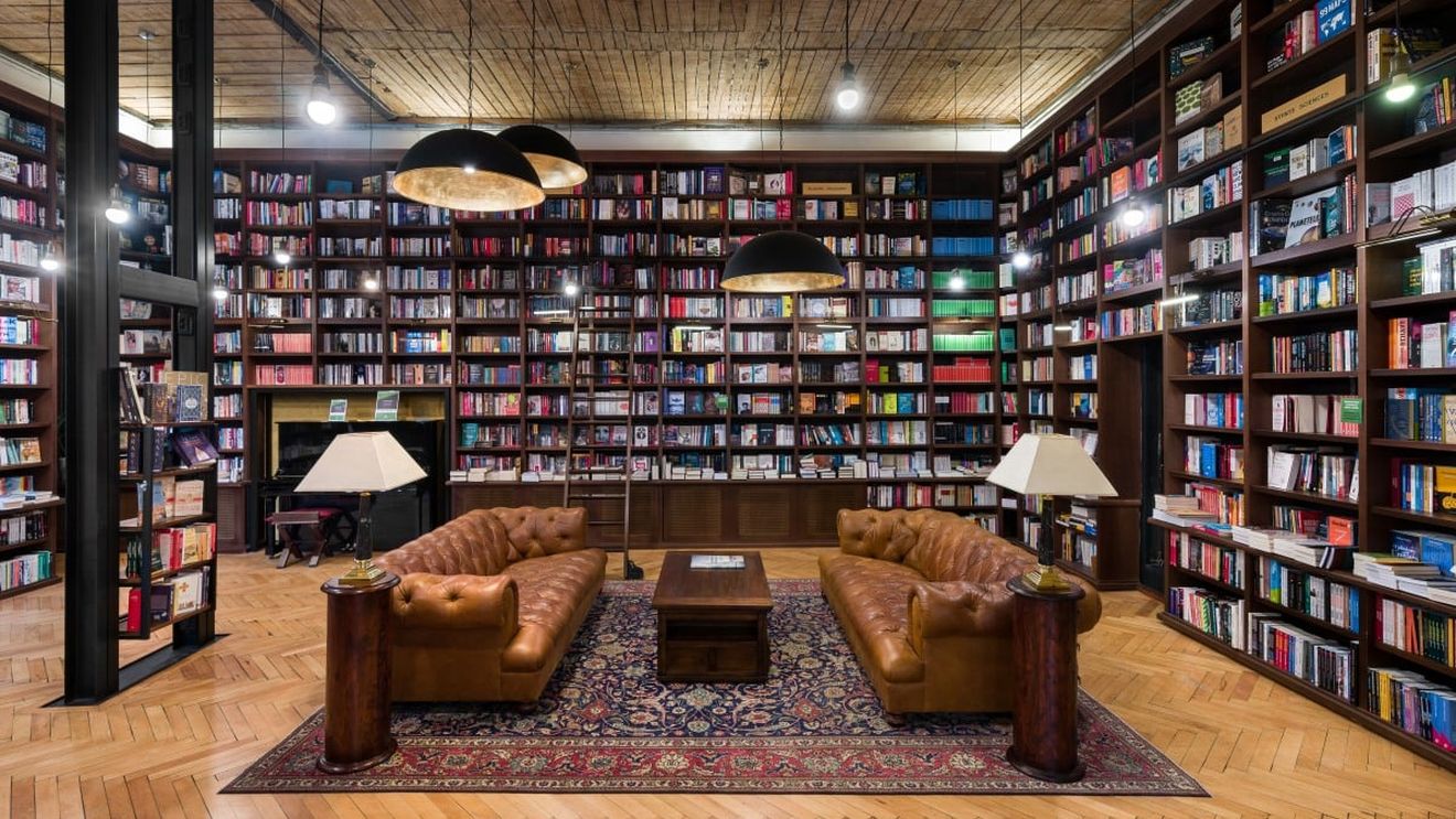 Cultura nu se măsoară în procente, dar poate fi pierdută din cauza lor. Cărturești solicită Guvernului eliminarea impozitului minim pe cifra de afaceri