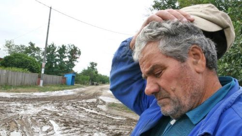 Institutul Național de Statistică: Șapte milioane de români se află în risc de sărăcie/ Zonele cele mai sărace sunt Oltenia și Moldova