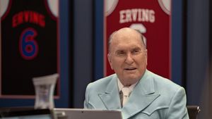 BREAKING Marele actor Robert Duvall a murit la vârsta de 95 de ani