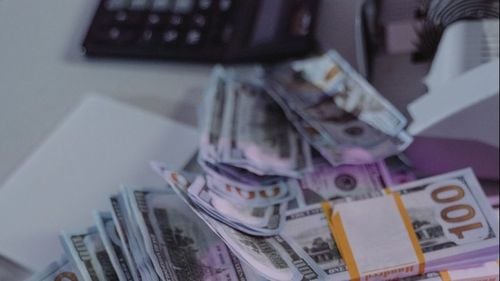 Surse: PSD susține că măsurile economice propuse de Florin Cîțu ar costa bugetul 30,5 miliarde de lei