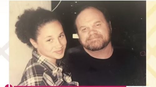 Meghan Markle, soţia prinţului Harry, a câştigat procesul împotriva tabloidului Daily Mail-Mail on Sunday, pentru încălcarea vieții private după publicarea unei scrisori adresate tatălui său