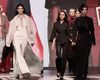 UAD Fashion 2026: „Antimatter” și „Shizuka” analizează imaginea feminină dintre control, vulnerabilitate și perfecțiune
