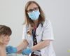 De ce sunt mai frecvente urticariile vara? Medic pediatru: “Soarele, insectele și anumite alimente, printre factorii declanşatori”