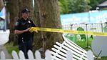 Atac armat la un festival din Seattle: Trei persoane au murit, iar alte patru au fost rănite, inclusiv un copil de doi ani