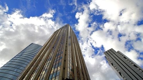 Raportul Oxfam arată că inegalitățile s-au accentuat. Două mii de miliardari sunt mai bogaţi decât 4,6 miliarde de oameni