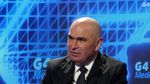 Ilie Bolojan despre responsabilitatea PSD-ului în formarea Guvernului: „Cel care dărâmă un guvern să vină cu soluția”
