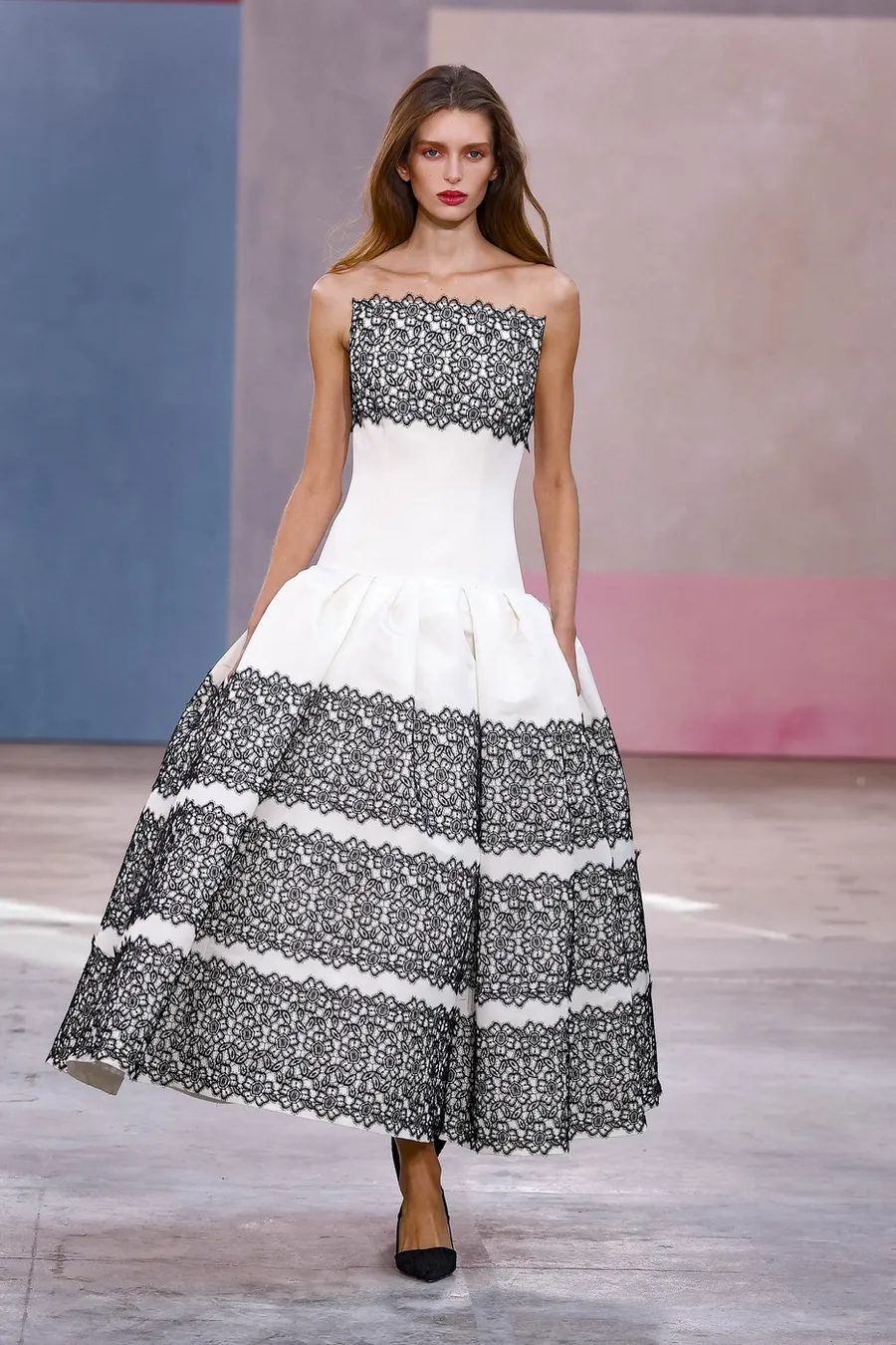 new-york-fashion-week-carolina-herrera-moda