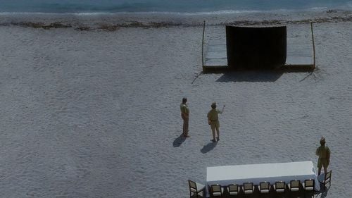 Festivalul One World începe vineri la București: peste 60 de filme de lungmetraj, mediumetraj și scurtmetraje internaționale, majoritatea în premieră națională