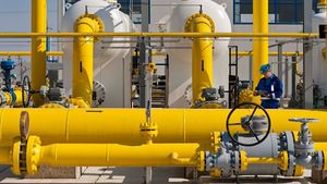 Consiliul Concurenței, anchetă la Romgaz și Petrom