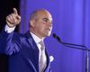 Rareș Bogdan, nou atac la conducerea PNL: Pe Bolojan și pe cei care vor vota un guvern în jurul PSD cine-i sancționează? Partidul e în picaj, dar mândrul cârmaci e orbit de vanitate în viteza trotinetei / De ce nu sunt excluși din PNL Rareș Bogdan și ceilalți puciști
