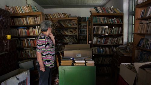 Digitalizare PNRR: De ce nu se înghesuie nimeni la 95,3 milioane de euro? /  Nici un proiect depus în cadrul a două apeluri coordonate de Ministerele Cercetării și cel al Educației